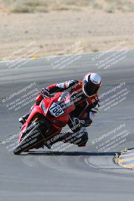 media/May-26-2024-TrackXperience (Sun) [[9b53715927]]/4-Level 1/Session 2 (Turn 10 Set 2)/